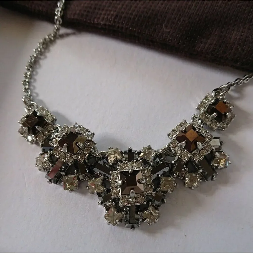 Kate Spade Necklace new with dust bag